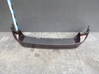 39897064 Бампер задний Volvo V50 Арт AM22379863, вид 1
