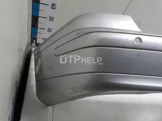 2038850925 Бампер задний Mercedes C W203 Арт AM51099290, вид 4