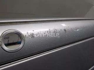 2038850925 Бампер задний Mercedes C W203 Арт AM51099290, вид 7