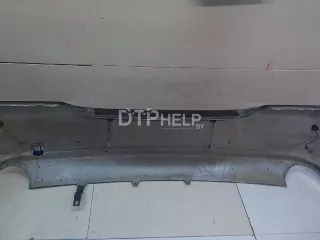 21988001839999 Бампер задний Mercedes CLS C219 Арт AM51745271, вид 17