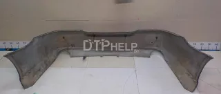 21988001839999 Бампер задний Mercedes CLS C219 Арт AM51745271, вид 20