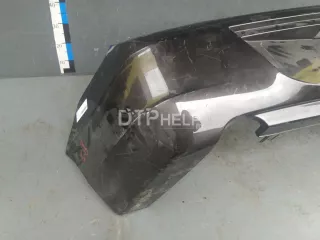 52022577 Бампер задний Chevrolet COBALT 2 Арт AM22274261, вид 2