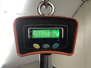  Бампер задний Chevrolet Blazer Арт AM22516842, вид 13