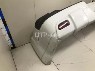 Бампер задний Chevrolet Blazer Арт AM22516842, вид 3
