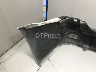  Бампер задний Chevrolet Blazer Арт AM22516842, вид 8