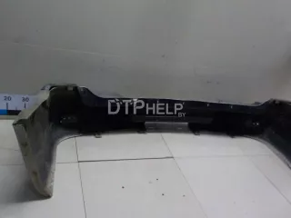 88937016 Бампер задний Chevrolet Blazer Арт AM51290406, вид 13