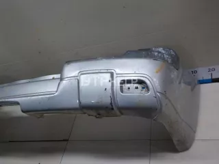 88937016 Бампер задний Chevrolet Blazer Арт AM51290406, вид 7