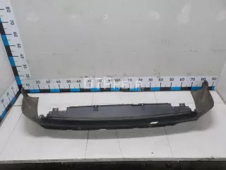 7410EX Бампер задний Citroen C-Crosser Арт AM51671034, вид 4