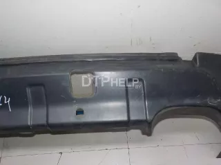 7410EX Бампер задний Citroen C-Crosser Арт AM51671034, вид 8