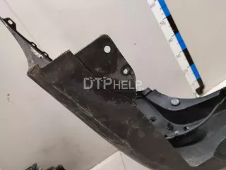  Бампер задний Nissan Pathfinder 4 Арт AM22472618, вид 13