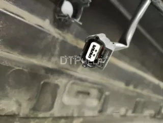  Бампер задний Nissan Pathfinder 4 Арт AM22472618, вид 17