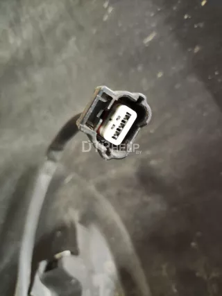  Бампер задний Nissan Pathfinder 4 Арт AM22472618, вид 19