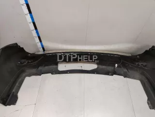  Бампер задний Nissan Pathfinder 4 Арт AM22472618, вид 6