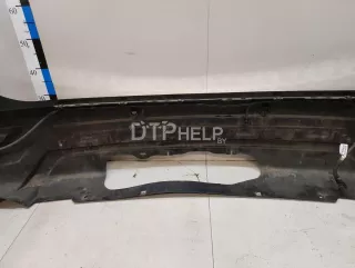  Бампер задний Nissan Pathfinder 4 Арт AM22472618, вид 9