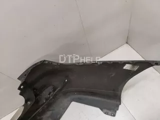  Бампер задний Nissan Pathfinder 4 Арт AM22472618, вид 10