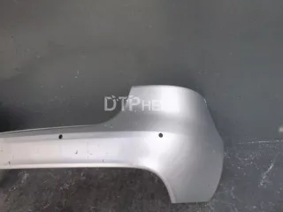 T4N7762LML Бампер задний Jaguar XE 1 Арт AM21661162, вид 3