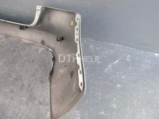 T4N7762LML Бампер задний Jaguar XE 1 Арт AM21661162, вид 7