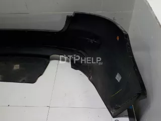  Бампер задний Jaguar XE 1 Арт AM50574263, вид 14