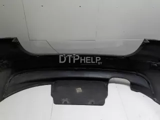  Бампер задний Jaguar XE 1 Арт AM50574263, вид 16