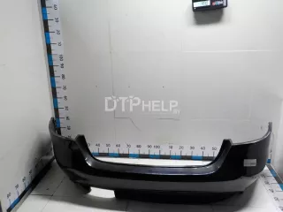  Бампер задний Jaguar XE 1 Арт AM50574263, вид 2