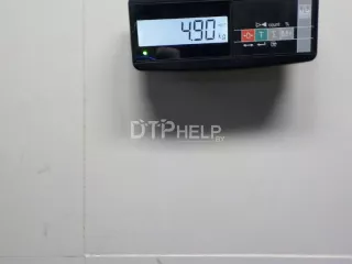  Бампер задний Jaguar XE 1 Арт AM50574263, вид 3