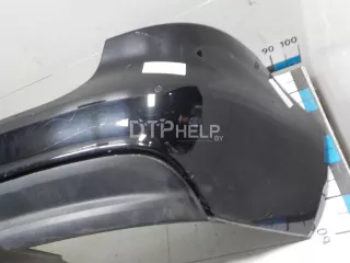  Бампер задний Jaguar XE 1 Арт AM50574263, вид 5