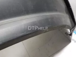  Бампер задний Jaguar XE 1 Арт AM50574263, вид 7