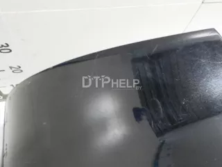  Бампер задний Jaguar XE 1 Арт AM50574263, вид 9