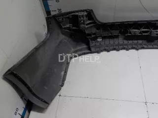 8T8807067GRU Бампер задний Audi A5 (S5,RS5) 1 Арт AM51307734, вид 14