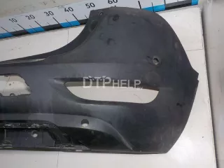 1619231480 Бампер задний Peugeot 5008 2 Арт AM51638417, вид 11
