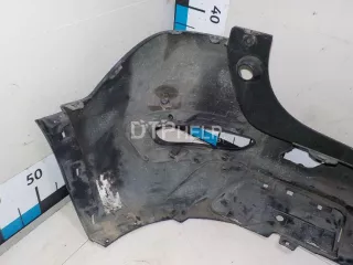 1619231480 Бампер задний Peugeot 5008 2 Арт AM51638417, вид 14