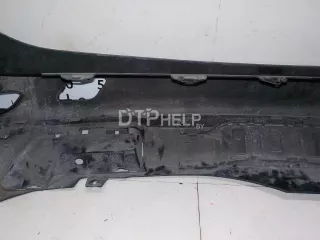 1619231480 Бампер задний Peugeot 5008 2 Арт AM51638417, вид 15
