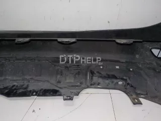1619231480 Бампер задний Peugeot 5008 2 Арт AM51638417, вид 16