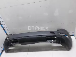 1619231480 Бампер задний Peugeot 5008 2 Арт AM51638417, вид 4