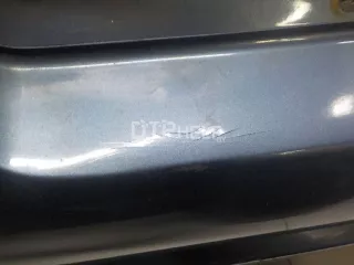 9118177 Бампер задний Opel Astra G Арт AM51953003, вид 12