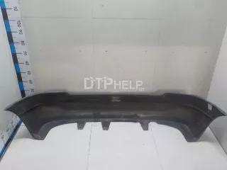 9118177 Бампер задний Opel Astra G Арт AM51953003, вид 17