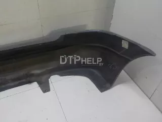 9118177 Бампер задний Opel Astra G Арт AM51953003, вид 18