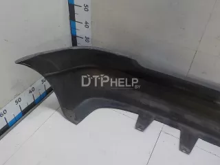 9118177 Бампер задний Opel Astra G Арт AM51953003, вид 20