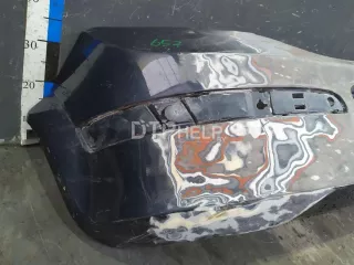 24460353 Бампер задний Opel Astra H Арт AM22445451, вид 2