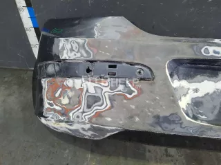 24460353 Бампер задний Opel Astra H Арт AM22445451, вид 3
