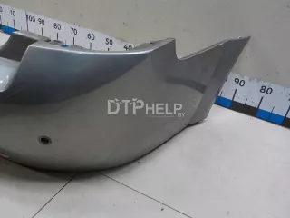 1404153 Бампер задний Opel Vectra C  Арт AM51772738, вид 12