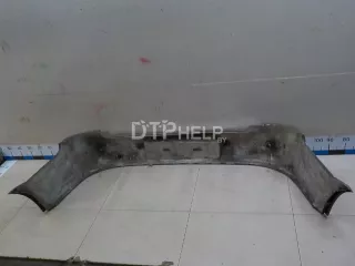1404153 Бампер задний Opel Vectra C  Арт AM51772738, вид 16
