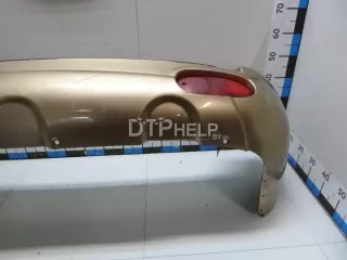 8661026900 Бампер задний Hyundai Santa FE 1 (SM) Арт AM90146633, вид 10