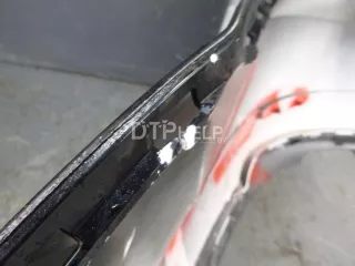  Бампер задний Ford Mondeo 4 Арт AM22434962, вид 10