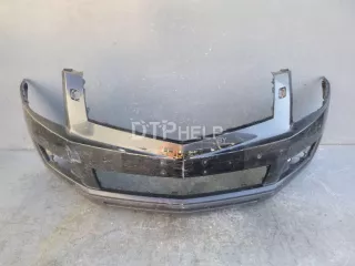  Бампер передний Cadillac SRX 2 Арт AM21695880, вид 1