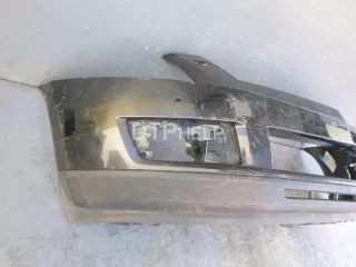  Бампер передний Cadillac SRX 2 Арт AM21695880, вид 2