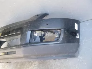  Бампер передний Cadillac SRX 2 Арт AM21695880, вид 3