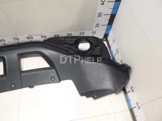 71102T0AA20 Бампер передний Honda CR-V 4 Арт AM90196461, вид 8
