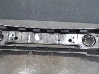 DPC000080LML Бампер передний Land Rover Range Rover 3 Арт AM22465873, вид 11