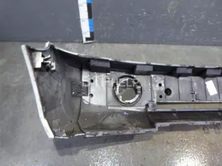 DPC000080LML Бампер передний Land Rover Range Rover 3 Арт AM22465873, вид 12